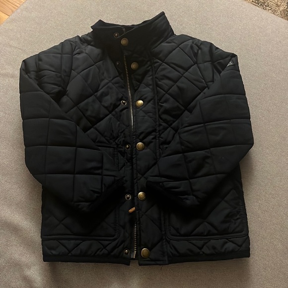 Joules Jackets & Coats Joules Coat Poshmark